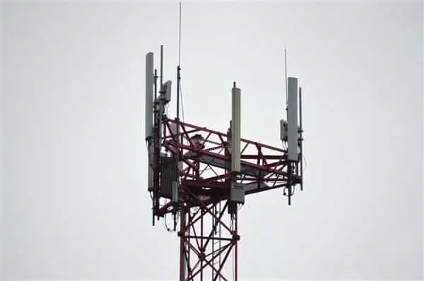 6g network a