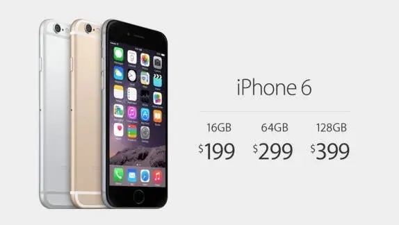 6price