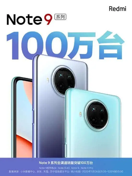 7075 keyancx4103569