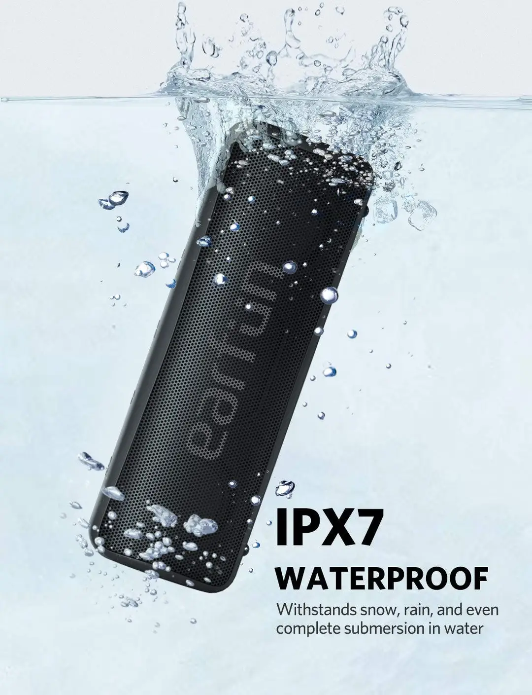 71cnlqf xkl sl1500