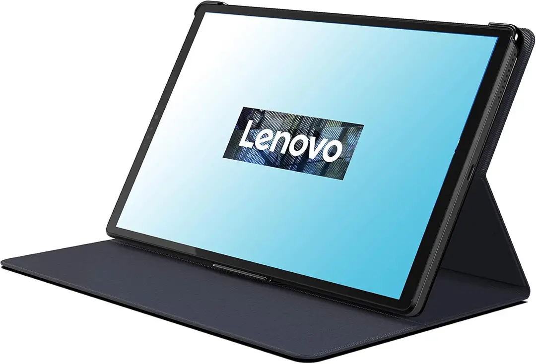 71lhoreojul ac sl1500
