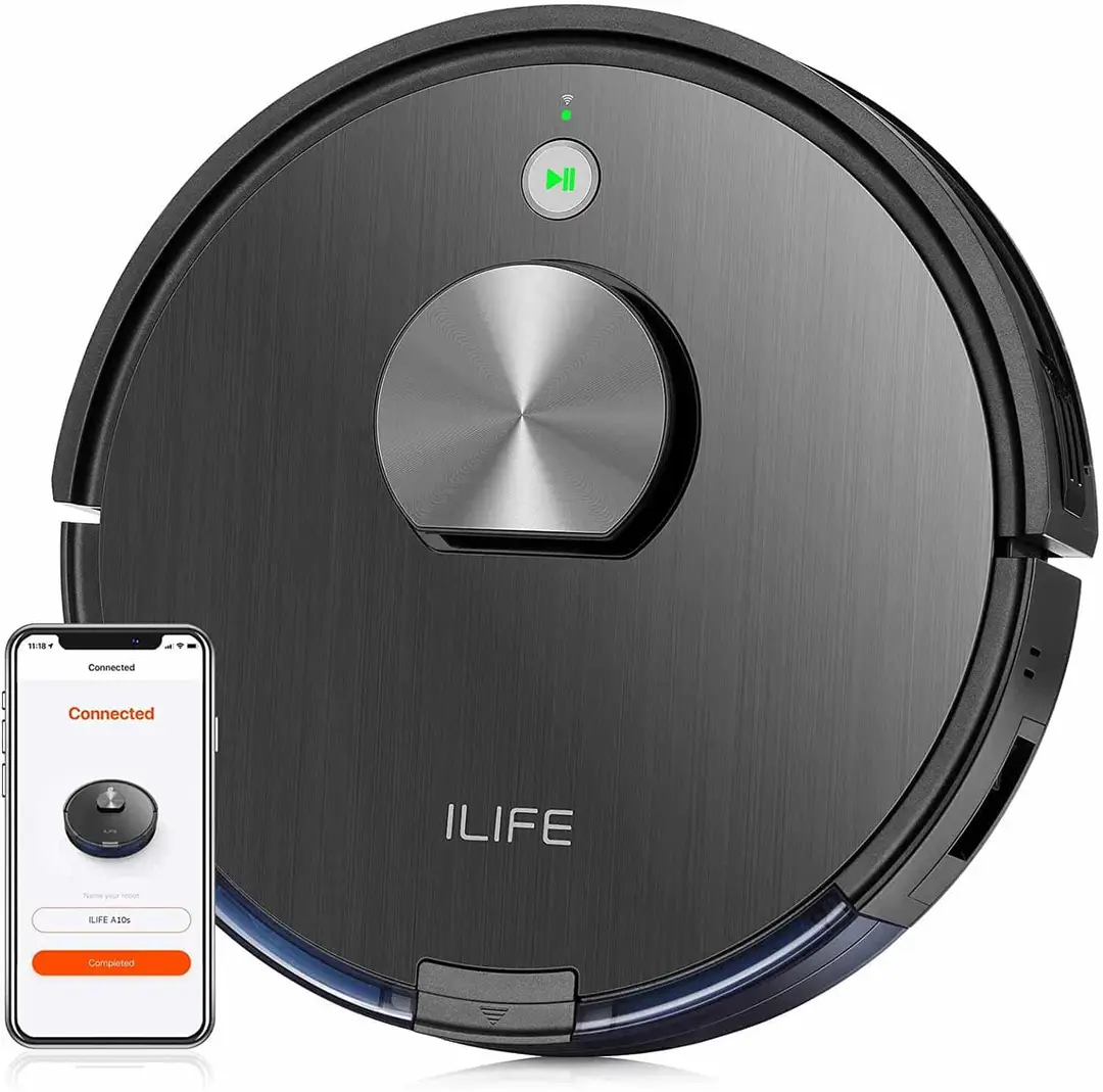 71ziryh wl ac sl1500