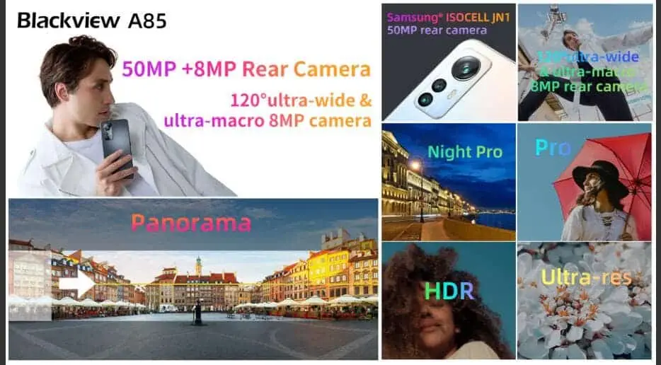 75apjjhy82v sb1