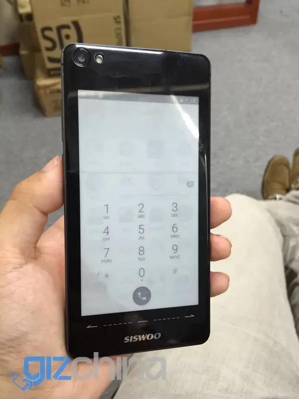760860378206480839