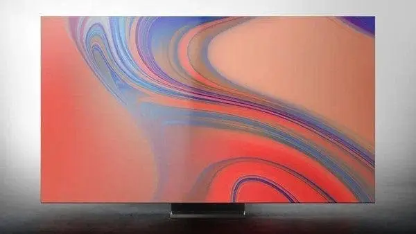 7ab8 itmiwrz3971253