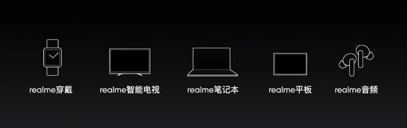 7dac87f6 08b1 45d3 ada8 8a3b2c1c65ed