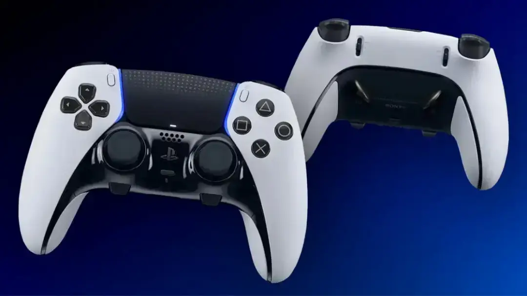 7f0f9b57 playstation dualsense egde 1