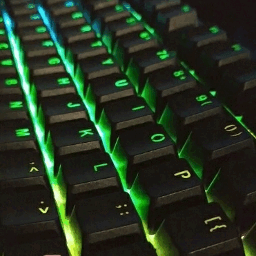 7jjy