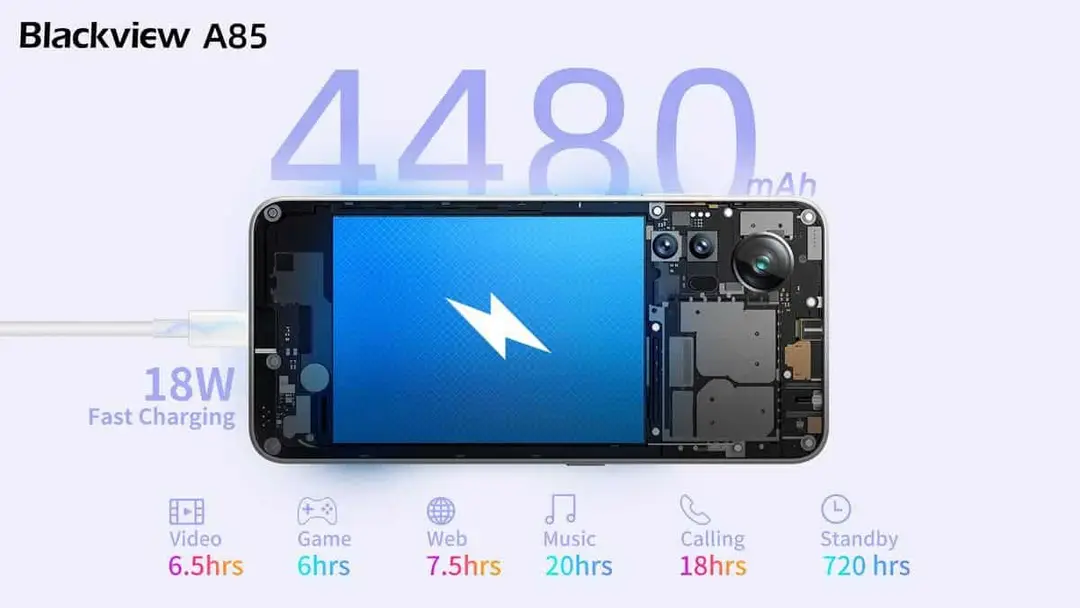 8 1