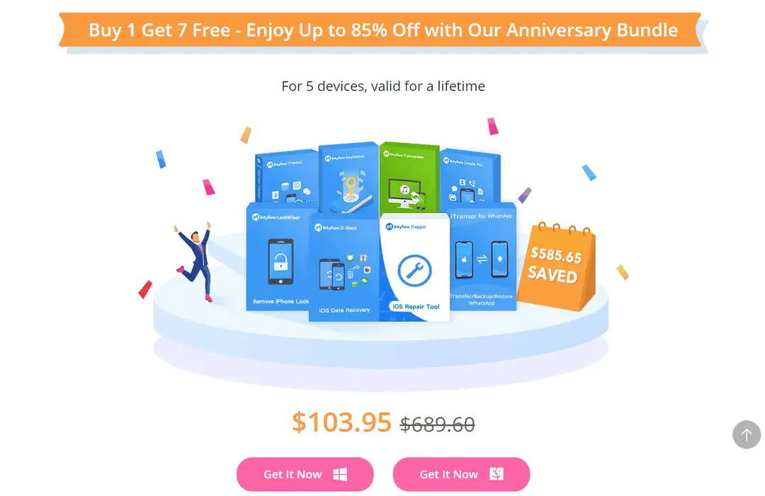 8 in 1 bundle 1