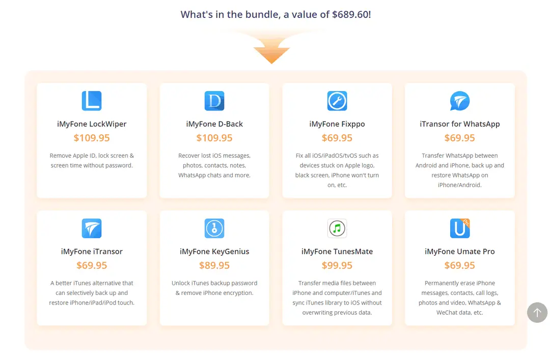 8 in 1 bundle 2