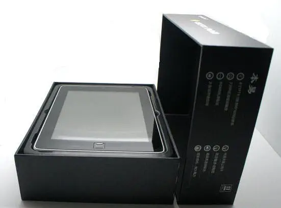 8 inch m2 ipad android tablet
