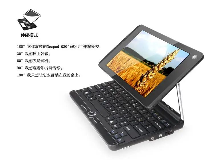 8180d62c09c676fe