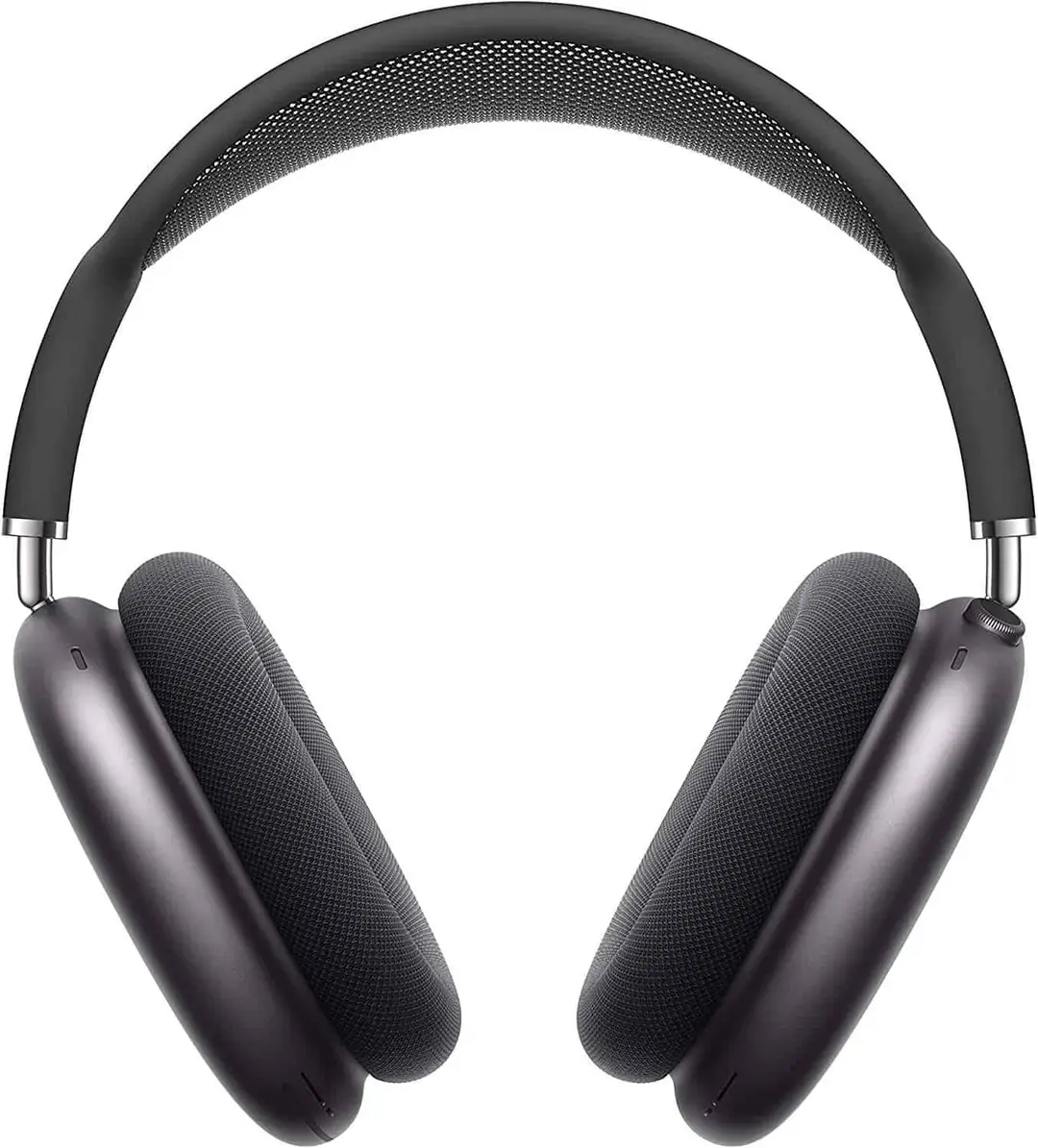 81fsoqd7nsl ac sl1500