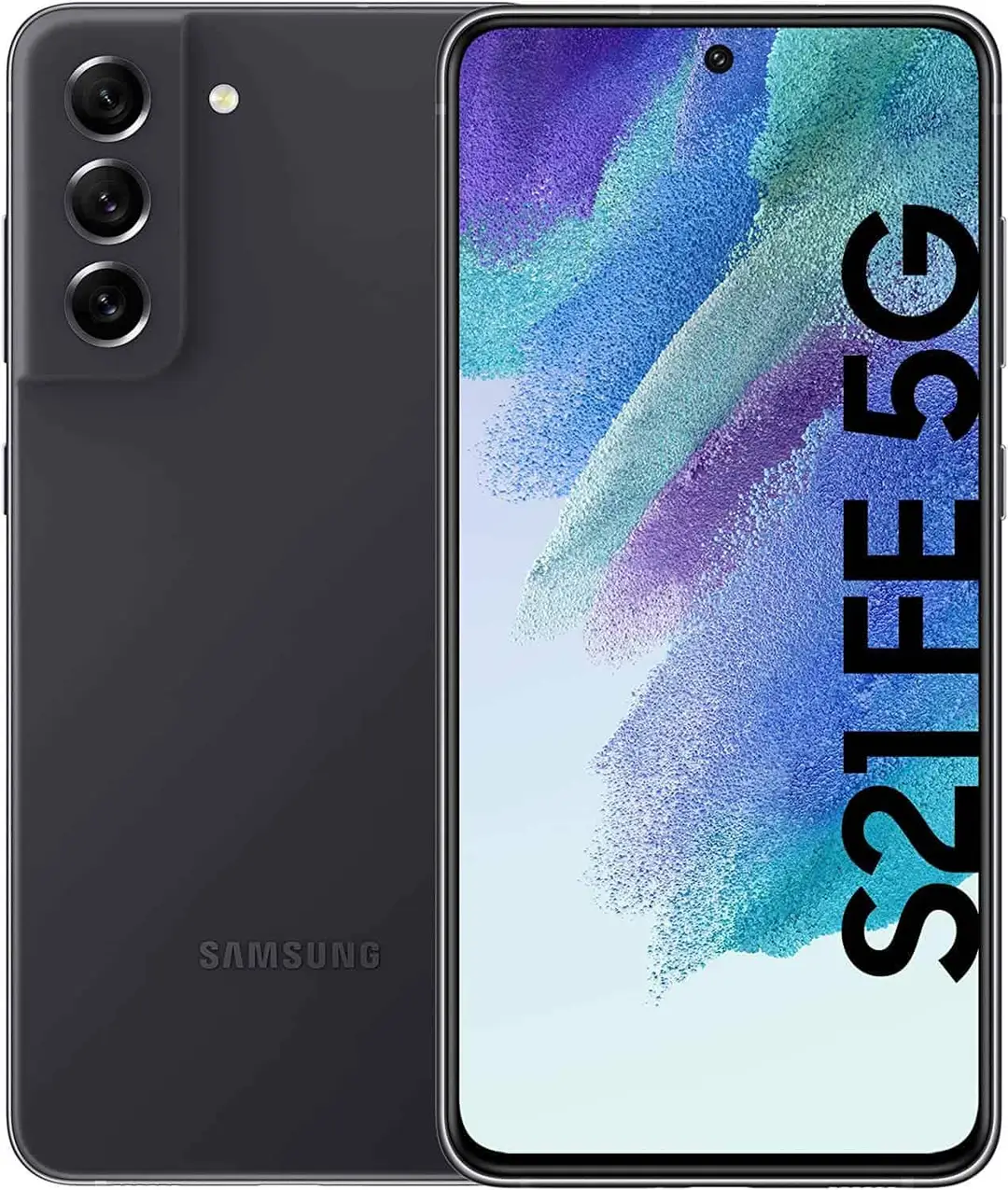 81iq60ayol ac sl1500