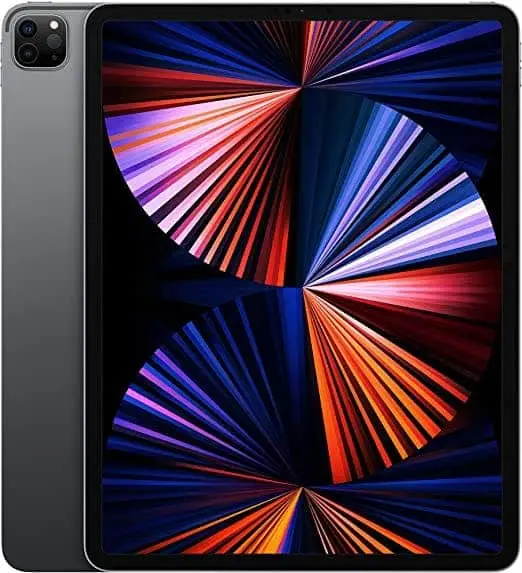 81mouqiaces ac sx522