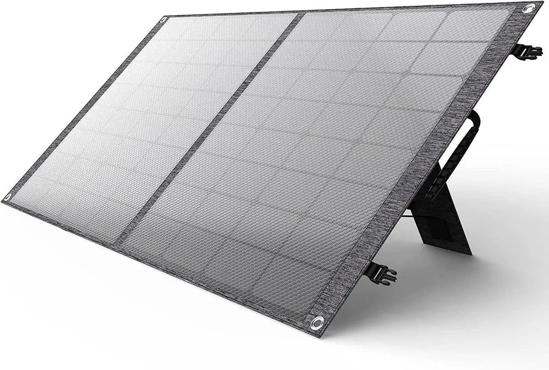 81ye3d7bql ac sl1500