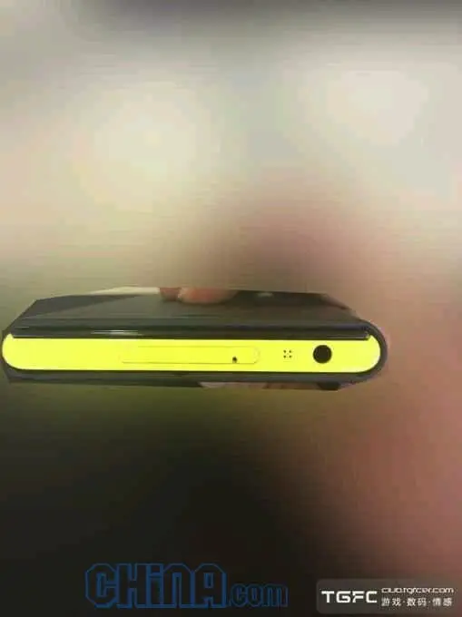 84 1378111266