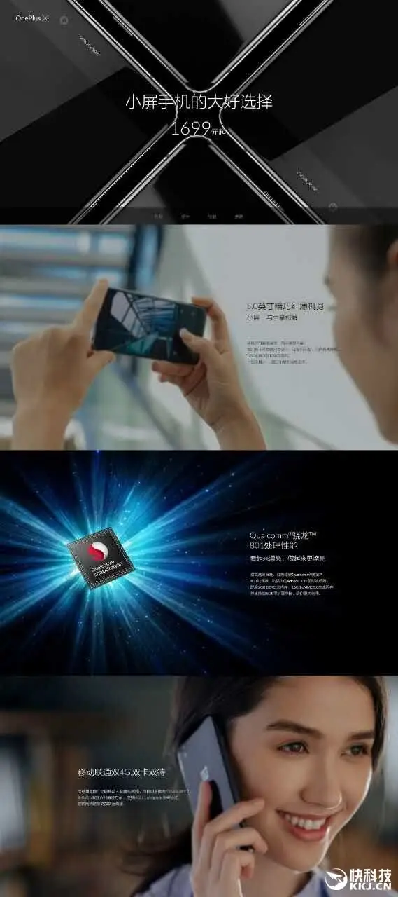 85107ee8ae2544b18c27783b70022d2b