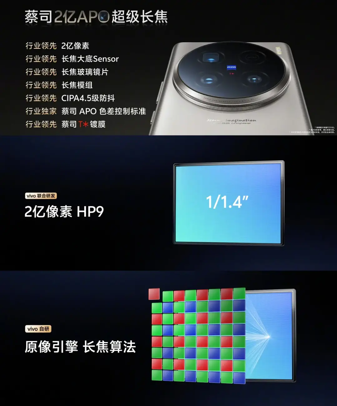 8637a85e 3e54 4d32 b9ea 7cec5c346715