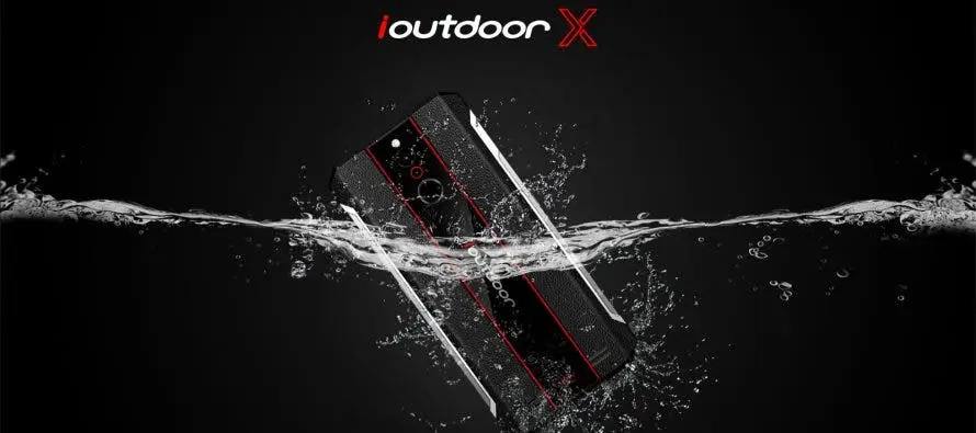 890x395 c