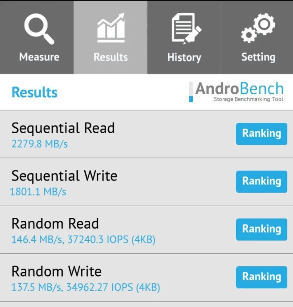 898e5580 1224 11e9 ab64 291191d849ca