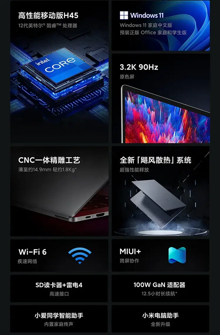 8cbbbe6b ac93 4ac6 9780 892b0ed68278