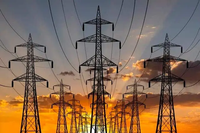 8d8e4560 2e77 11ec 9d7c 59aa301ea9c5