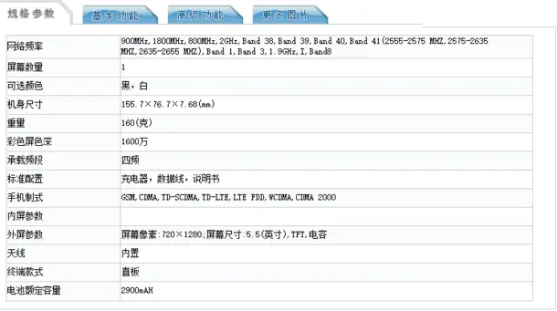 8feae220 0d41 11e7 9c3c 9f62bc646c3b