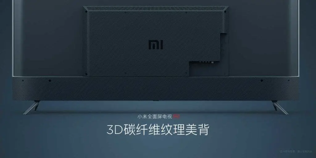 8k ready tv teaser 4 1024x512