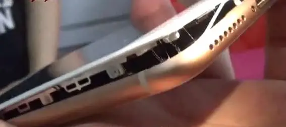 8plus