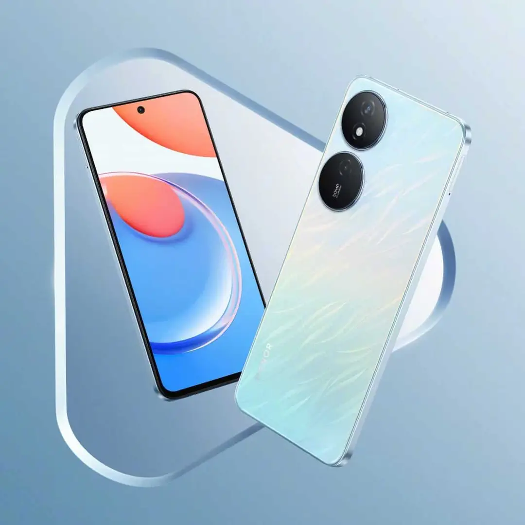 8t 2