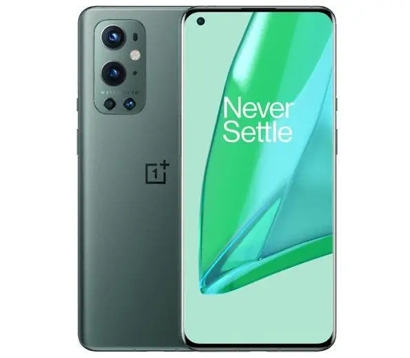 9 pro2