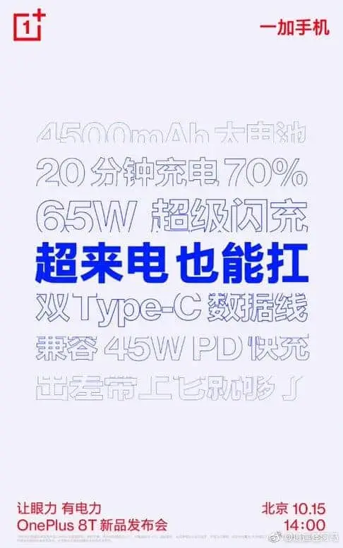 904c83a6635d42b88bafe0553193f3c0
