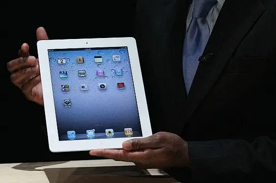 9503 ipad2 article