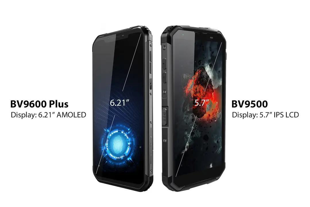 9600plus2