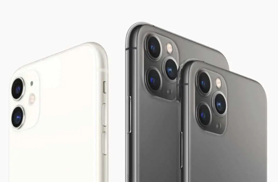 960x0