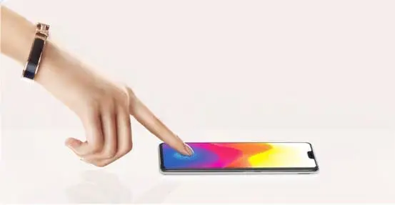 97fc9410 2da0 11e8 8e26 4f0a6adfc020