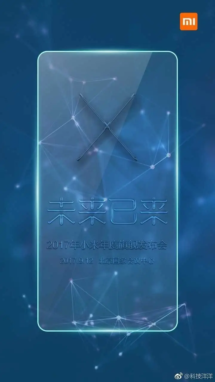 9846815ely1fj0lm4eox1j20k00zkjsb