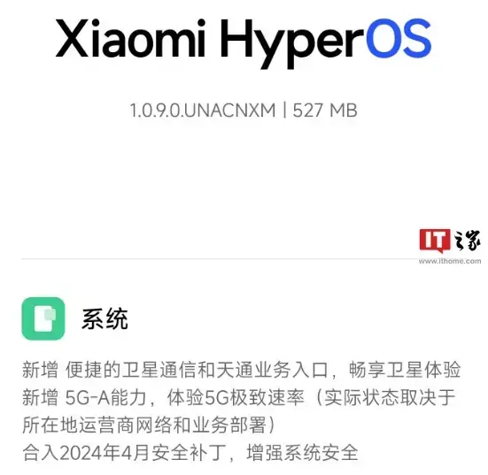 985eec85 686f 4c21 94b9 7d7a1ecd97ed