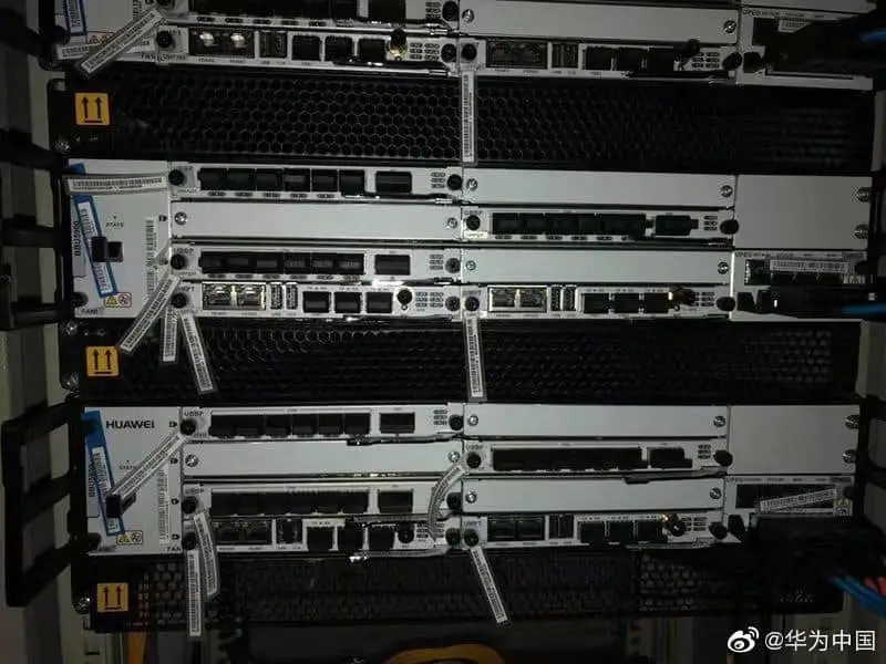 986ab35fgy1gb9856b3uaj20m80gomza