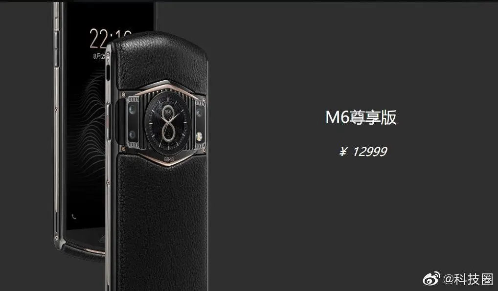 9ca5556dgy1gdao330bb8j20sa0gjgr7