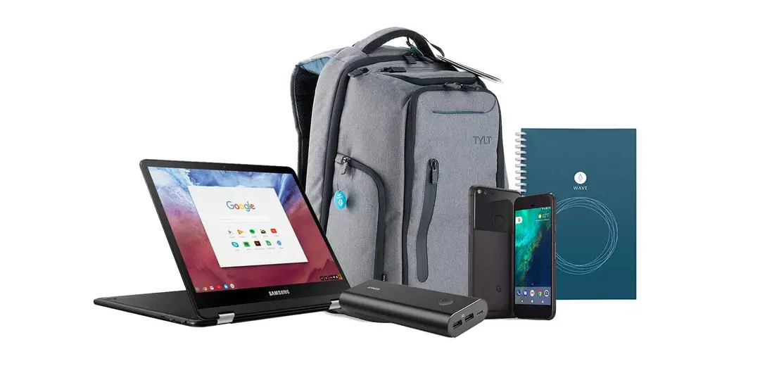 9to5google 2017 back to school 2