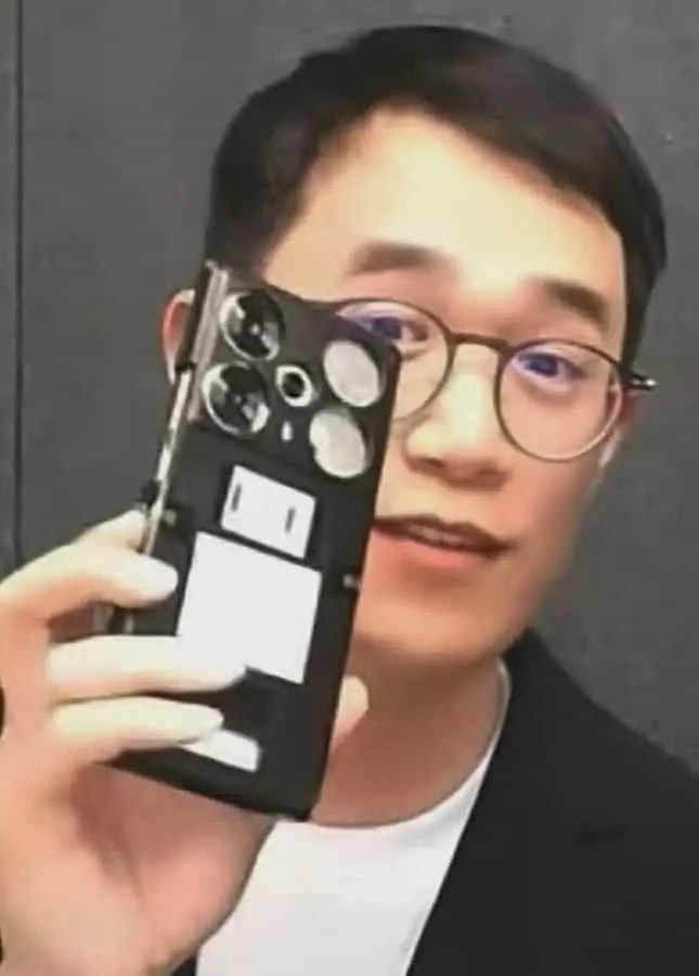 a 1