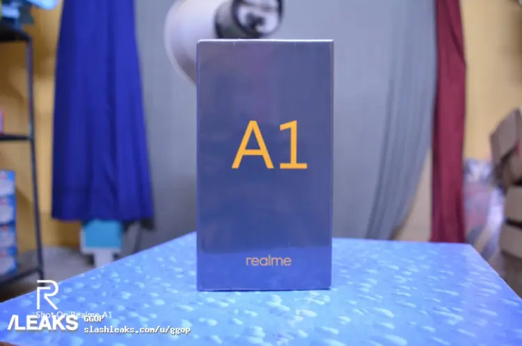 a1