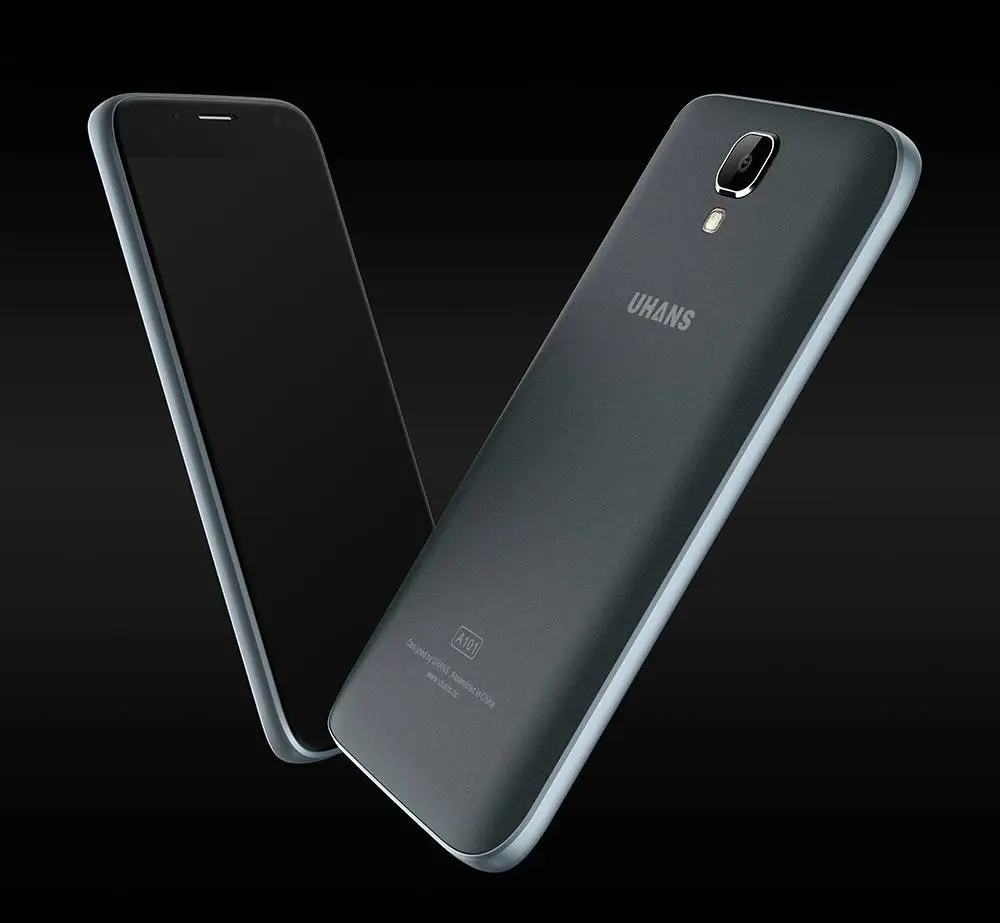 a101 hexa oval 3