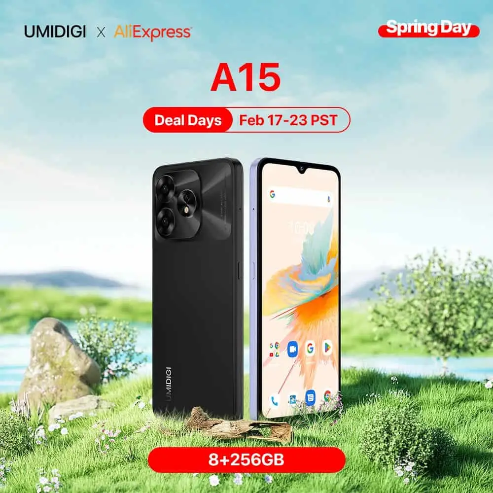 a15