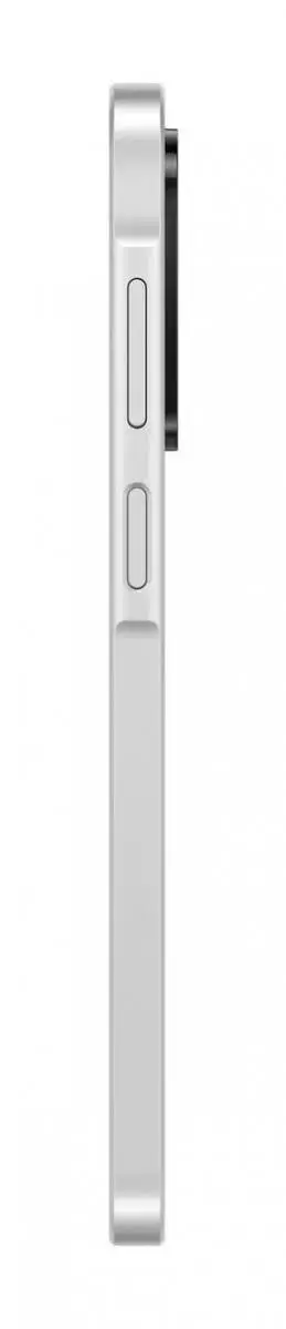 a26 2