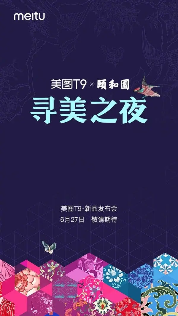 a26a5c10 6fa0 11e8 99ef fd917f7b5fed