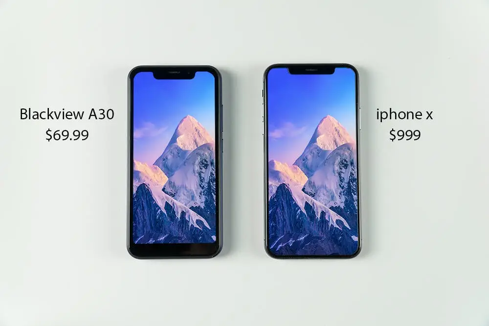 a30 2